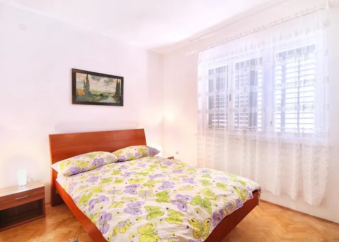 House Romana