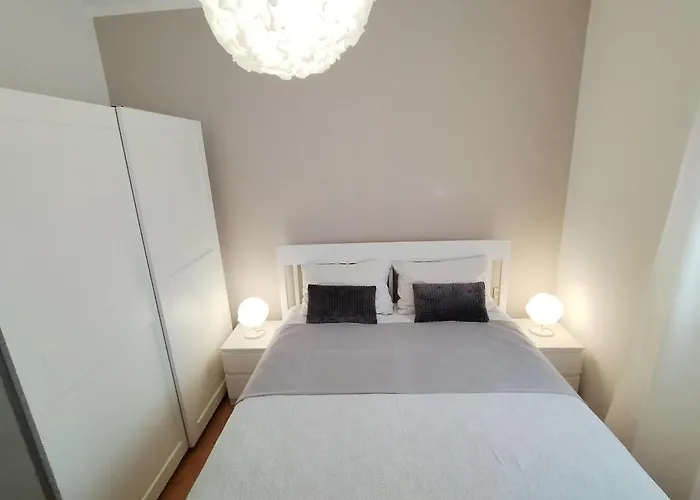 Medulin Holiday House Goga