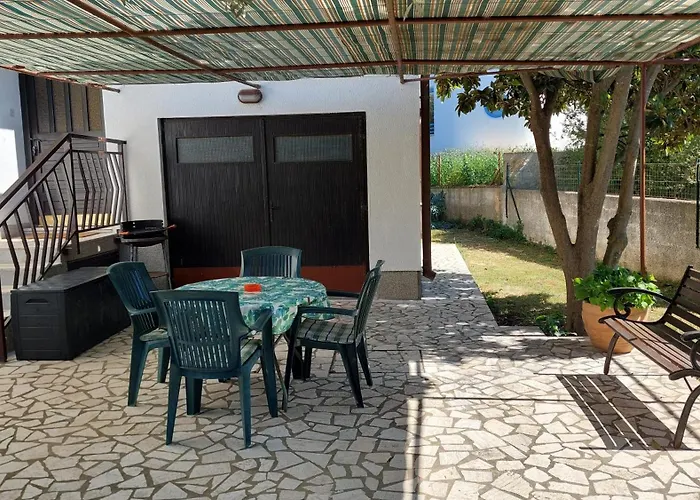 House Anka 1185